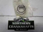 Arctic Cat Bearing 2012-15 Oem: 2602-205. Fixed Price $22.95.