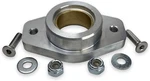 Polaris Sportsman Scrambler Magnum 500 Billet Aluminum Steering Bushing 5431570. Fixed Price $24.95.
