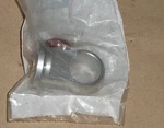 2003-2005 Genuine Polaris Snowmobile Shock Eyelet Rmk 600 800 # 1700208. Fixed Price $49.95.