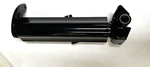 New Oem Arctic Cat Lh Spindle 0703-577 Artic. Fixed Price $169.96.