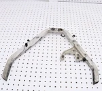 2006 Arctic Cat Crossfire 700 Upper Frame Support Bracket Steering Gate 1705-260. Fixed Price $15.57.