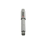Belltech Sport Trucks Street Performance Shock 2105DD. Fixed Price $79.95.