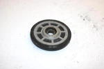97 Polaris Xcr 600 Se Oem Silver Idler Wheel 1594056-070 SP18. Fixed Price $24.99.