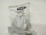 Cam Adjusting Spring - 2000 Polaris Nos. Fixed Price $29.99.