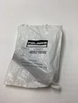 Polaris Shock Centering Spacer 5334062. Fixed Price $17.99.