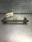 Arctic Cat Snowmobile Cross Brace 1704-197 T359. Fixed Price $69.98.