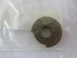 New Genuine Polaris Oem Disc. Lockout 3233838. Fixed Price $15.85.