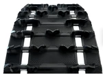 Camoplast Ripsaw Ii Track 15" X 129" 1.5" Lug 9305C For Arctic Cat Ski Doo. Fixed Price $949.00.