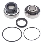 Balls Snow Mobile Shaft Kit 14-1009 For Arctic Sabercat 500 Lx Efi 06. Fixed Price $53.39.