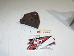 Arctic Cat 1989 Jag 440 Afs Front Arm Bracket Qty 0704-026. Fixed Price $11.30.