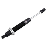 Kimpex Independent Suspension Ski Gas Shock For 2005-2007 Arctic Cat T660 Turbo. Fixed Price $112.32.