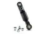 Superatv Sway Bar Shock For Polaris Rzr Xp 1000 - Aftermarket Trailing Arms. Fixed Price $198.95.