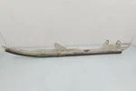 2001-2002 Ski-doo Formula Legend Mach Mxz 500/600/700 Oem 121" Track Skid Rail. Fixed Price $49.97.