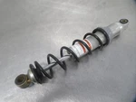 EB1224 2021 Skidoo Summit Expert Central Shock. Fixed Price $219.99.