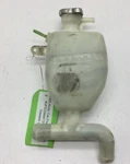 Arctic Coolant Tank 2003 Firecat 500 700 Efi Sno Pro 2606-932. Fixed Price $16.99.