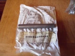 Arctic Cat Snowmobile Cheetah Jag Tigre Lower Suspension Arm Axle Tube 0603-063. Fixed Price $6.99.