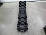 Polaris Track - 136 X 1.75 Inch 2.52 Pitch 2002 Rmk 700 5411519 #24313. Fixed Price $424.95.