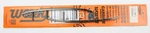 Woodys 8" Pol Skis/carbides/runners. Fixed Price $170.54.