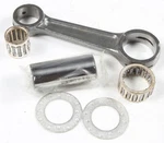 Rod Kit Sports Parts SM-09125. Fixed Price $72.49.