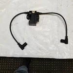 1999-2000 Polaris Xc Sp Sks Ducati Ignition Coil Computer 32388500 4060198. Fixed Price $265.50.