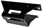 Winch Mount-atv Ng System Warn 90930. Fixed Price $77.24.