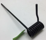 Arctic Cat Right Suspension Spring Zrt 580 600 1604-050 1996-2001. Fixed Price $24.95.
