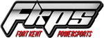 Genuine Polaris 7177231 Decal-hood Top, Switchback 50 719. Fixed Price $12.19.