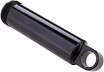 Body - Fox Rear Shock Float, 0.940 Bore, 1.060 Od, 4.789 Tlg, Black. Fixed Price $26.00.