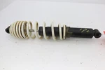 2015 Arctic Cat Prowler 700 Rear Left Right Shock 0404-518 0504-653 JP3. Fixed Price $91.96.