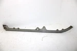 1988 Yamaha Srv Oem Right Skid Rail 88R-W4741-00-00 SY62. Fixed Price $62.77.