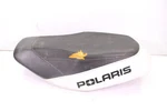 2014 Polaris Pro Rmk 800 Seat. Fixed Price $131.99.