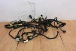 2002 Yamaha Sx Viper 700 Main Wiring Harness Loom 8EK-82590-10-00. Fixed Price $75.00.