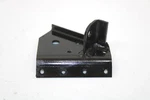 1993 Polaris Xlt Oem Engine Limiter Plate 1011503-067 Q5526. Fixed Price $29.99.
