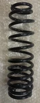 New Oem Polaris Snowmobile Compression Spring 90/180#, 10.65, Black- 7042074-067. Fixed Price $50.00.