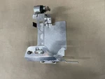 08 Ski-doo Mxz-x 800R Ptek Battery Box Assy P/n 515176601, 515176368, 515176501. Fixed Price $30.00.
