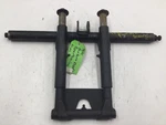 Arctic Cat Rear Suspension Arm Pantera 1978-1979 0114-079 0104-790. Fixed Price $59.95.