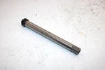 06 Arctic Cat Crossfire 600 Efi Sno Pro Oem Steering Idler Arm 1705-162 Q2154. Fixed Price $13.99.