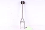 2020-2024 Porsche 911 Coupe Front Arm 992407325. Fixed Price $150.00.