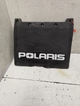 Polaris Edge Snow Flap Xc Rmk Prox. Fixed Price $59.99.