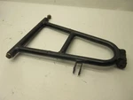 2000 Arctic Cat Lower Left Arm. Fixed Price $38.66.