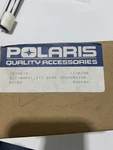 Kit-wheel, Rear Idler Set Of 2000 Polaris. Fixed Price $69.99.