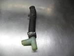Polaris Rush Pro Ride 2010 Ctr Cooler Supply Hose. Fixed Price $10.00.