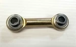 New Oem Arctic Cat Sway Bar Link 1603-002 Artic. Fixed Price $50.30.