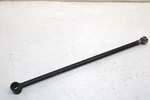 96 Polaris Classic Oem Upper Radius Rod With End 1822295-067 B574. Fixed Price $29.99.