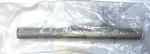 Oem Genuine Ski-doo Front Shock Support Lower Suspension Shaft P/n 503174900 New. Fixed Price $55.00.