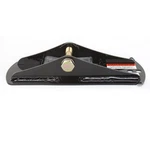 Slp Ski Mount Saddle 35-321. Fixed Price $54.10.