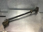 2008 Arctic Cat 400 Steering Post 1436-431 0505-451 S022E. Fixed Price $23.92.