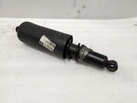 Brp (can-am / Ski-doo) 503192209 Center Shock Package-sport. Fixed Price $99.70.