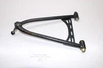 2013 Ski-doo Freeride 800 Etec 146" Xp Front Upper Right Control Arm. Fixed Price $49.95.