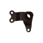 Polaris New Oem Center Steering Link Bracket Weldment Storm,sks,euro 1993-1995. Fixed Price $49.94.